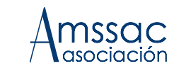 AMSSAC