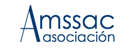 AMSSAC