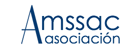 AMSSAC